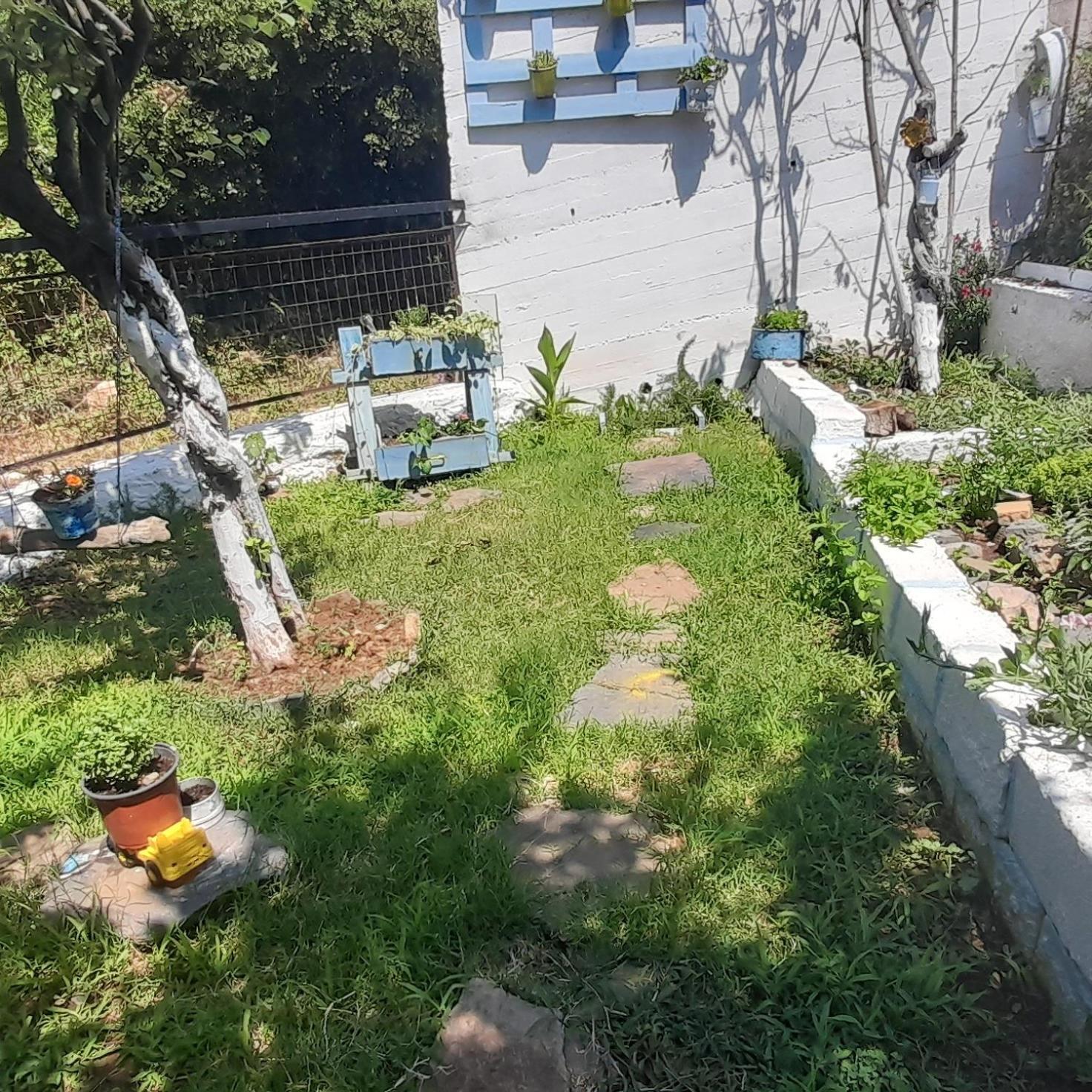 VlachiaΤο Σπίτι Της Ελένηςアパートメント エクステリア 写真
